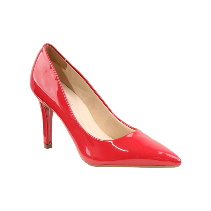 ZAPATO STILETTO MARIOTTA