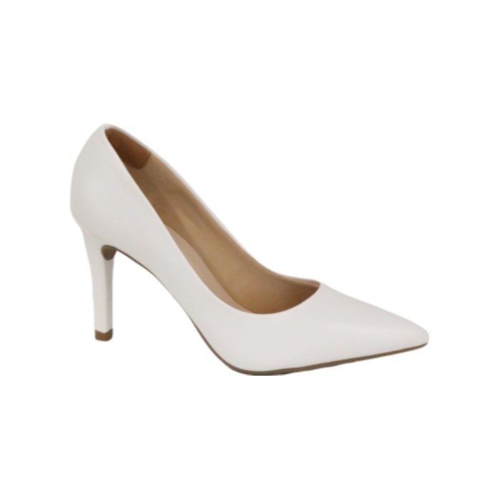 ZAPATO STILETTO MARIOTTA