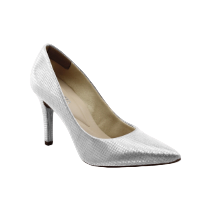 ZAPATO STILETTO MARIOTTA