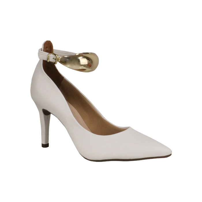 ZAPATO STILETTO MARIOTTA