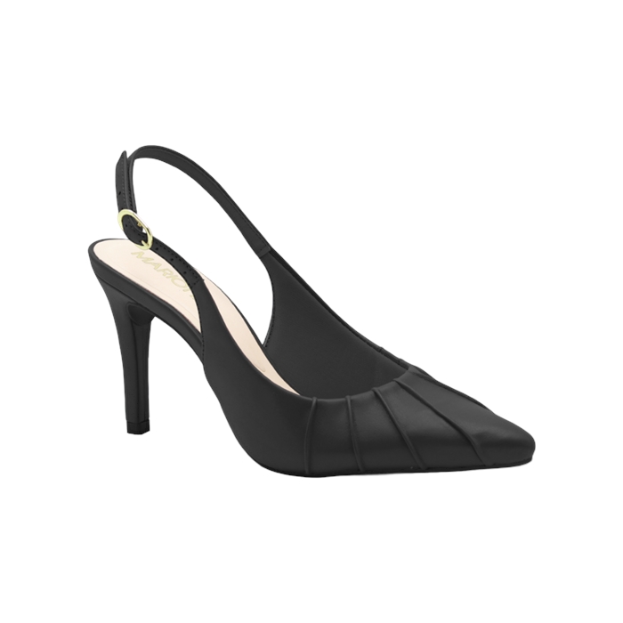 ZAPATO STILETTO MARIOTTA