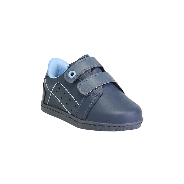 ZAPATO URBANO PE COM PE