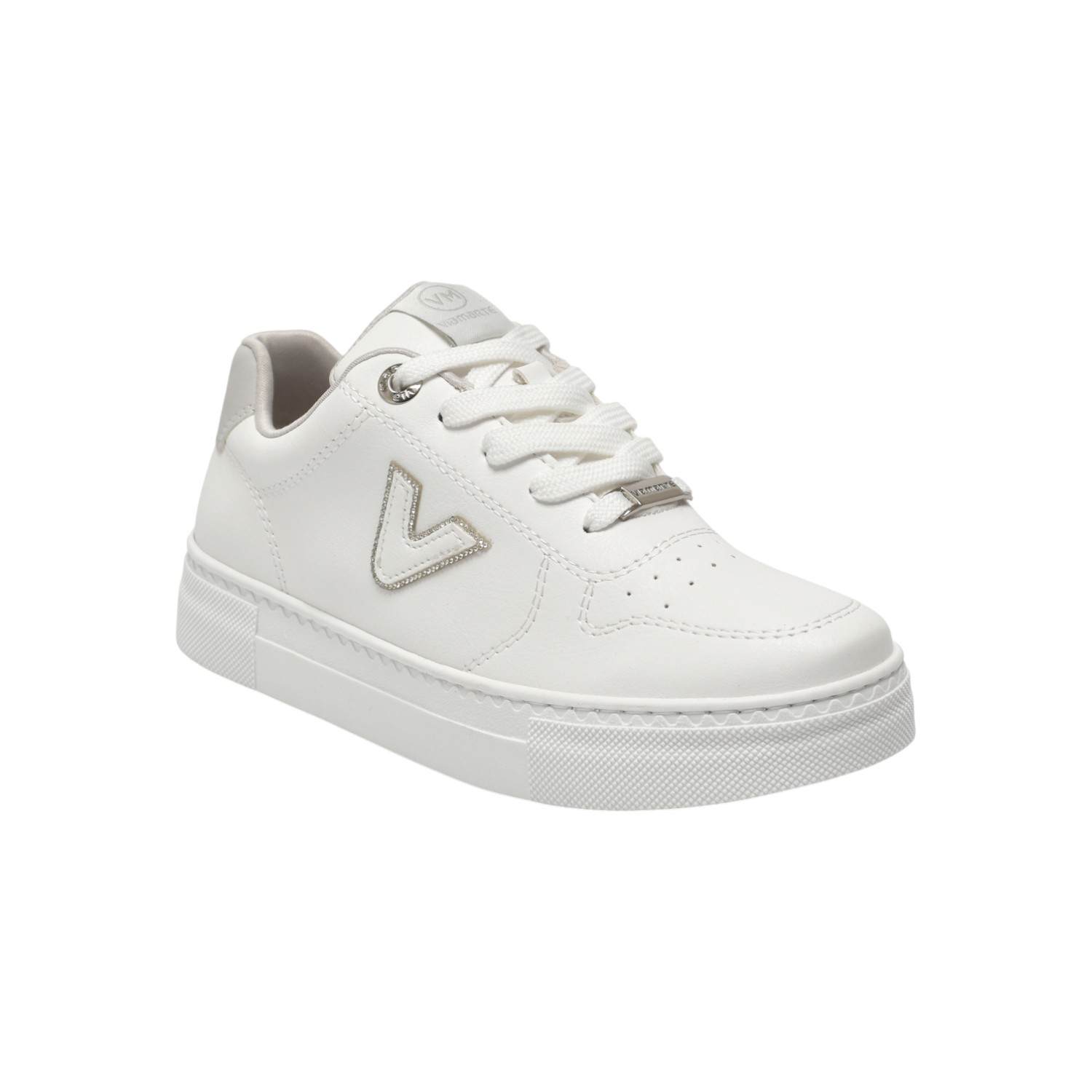 CHAMPION URBANO VIA MARTE