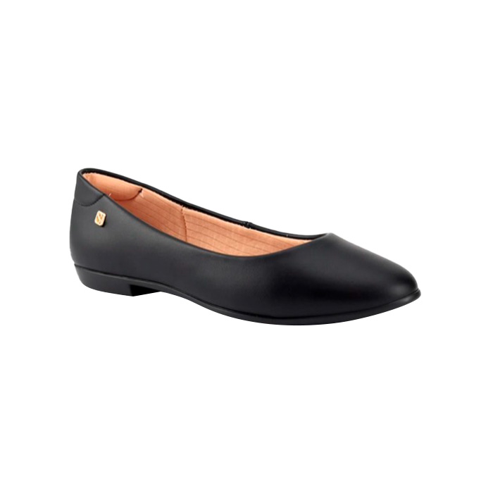 ZAPATO CHATITA SANTINELLI