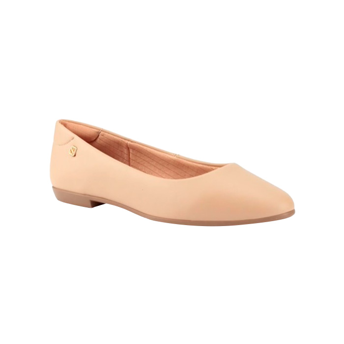 ZAPATO CHATITA SANTINELLI