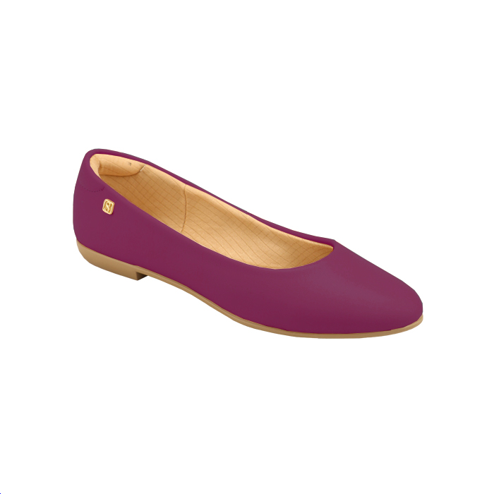 ZAPATO CHATITA SANTINELLI