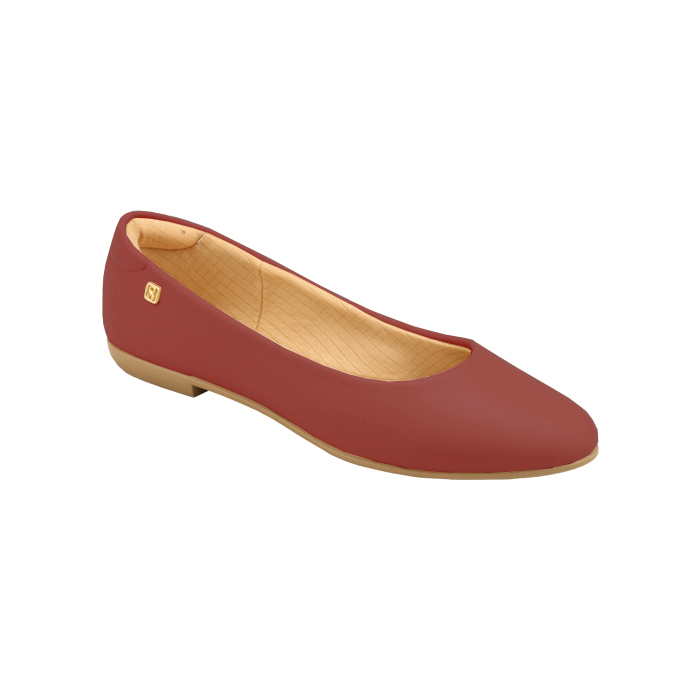 ZAPATO CHATITA SANTINELLI