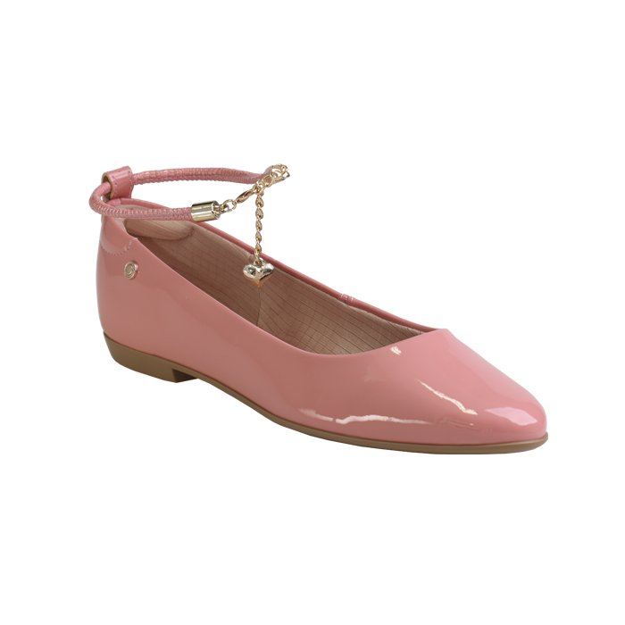 ZAPATO CHATITA SANTINELLI