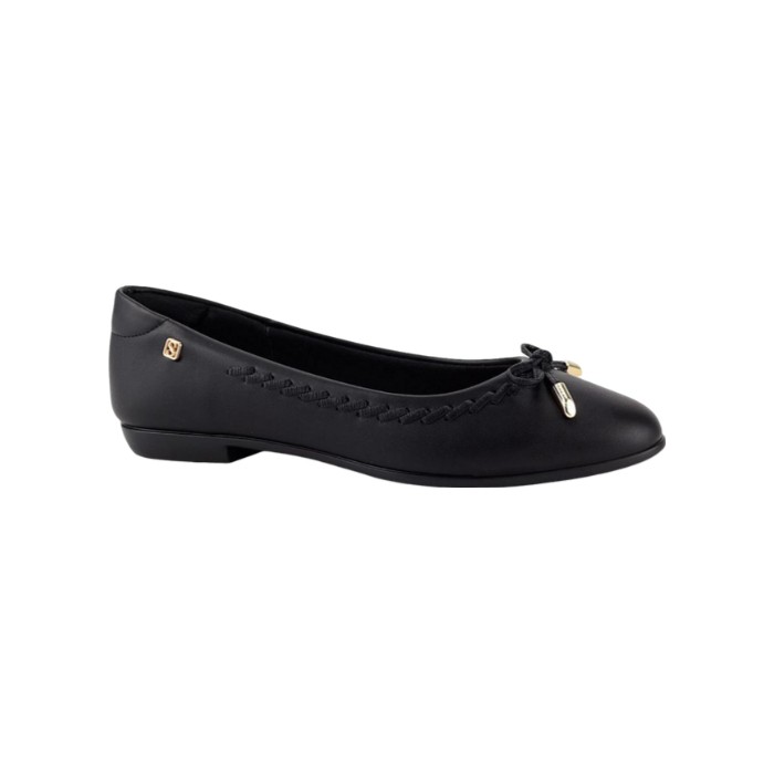 ZAPATO CHATITA SANTINELLI