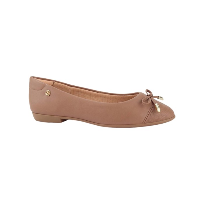ZAPATO CHATITA SANTINELLI