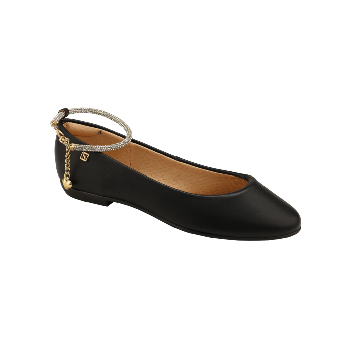 ZAPATO CHATITA SANTINELLI
