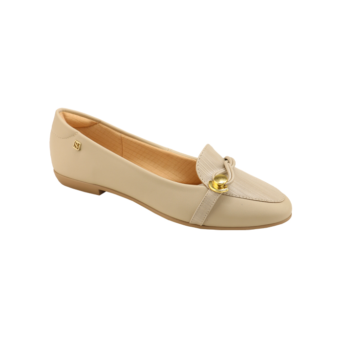 ZAPATO CHATITA SANTINELLI