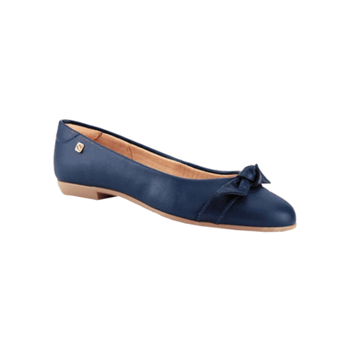 ZAPATO CHATITA SANTINELLI