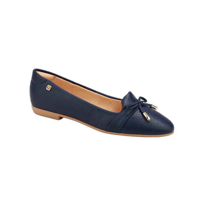 ZAPATO CHATITA SANTINELLI