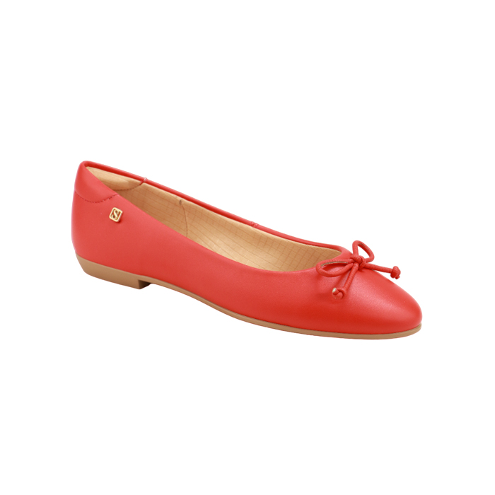ZAPATO CHATITA SANTINELLI