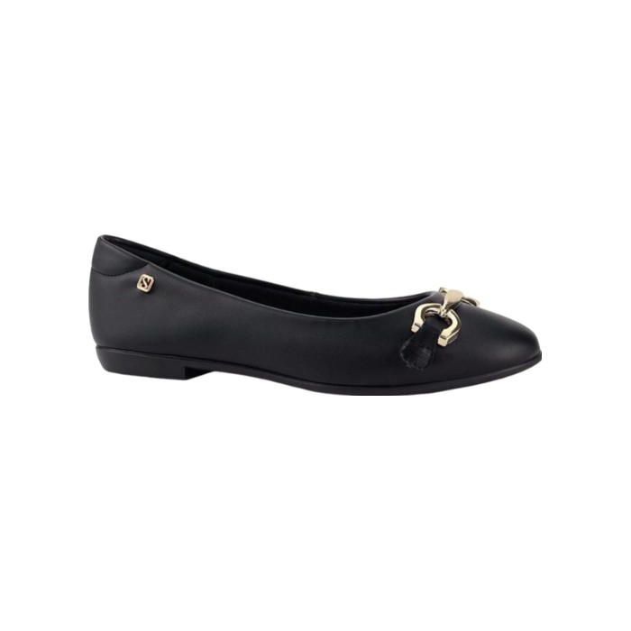 ZAPATO CHATITA SANTINELLI