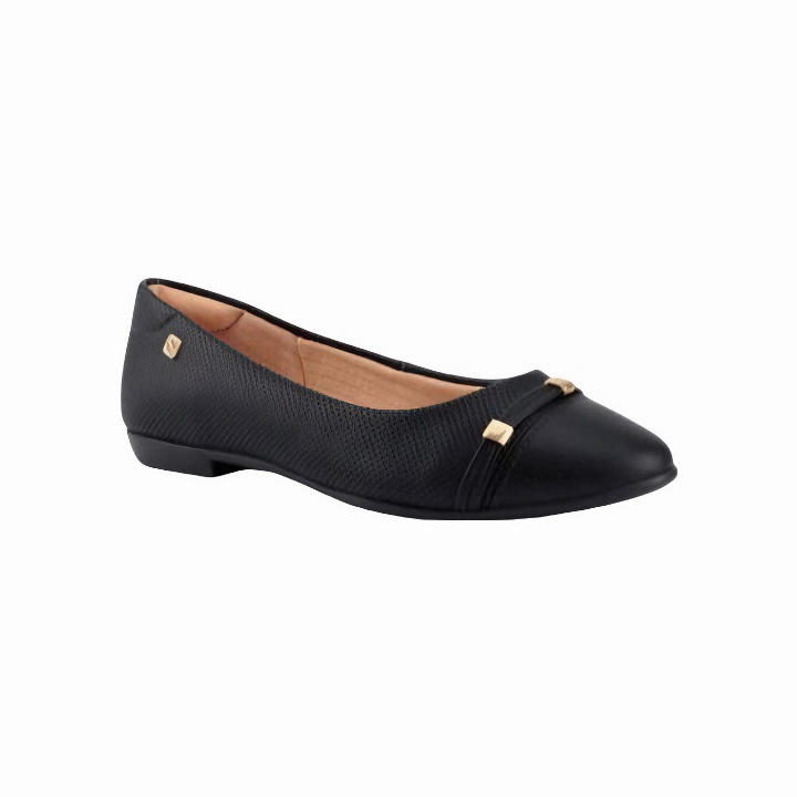 ZAPATO CHATITA SANTINELLI