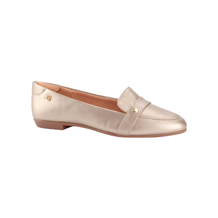 ZAPATO CHATITA SANTINELLI
