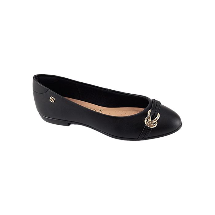 ZAPATO CHATITA SANTINELLI