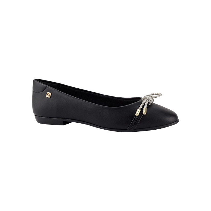 ZAPATO CHATITA SANTINELLI