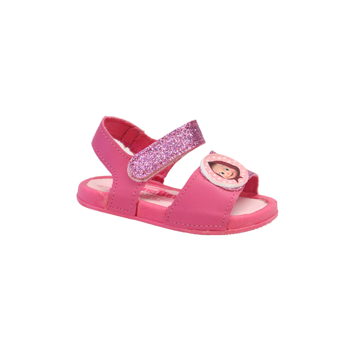SANDALIA COMFORT PE COM PE