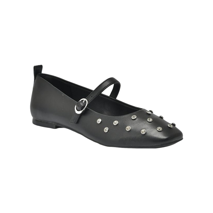 ZAPATO CHATITA VIA MARTE