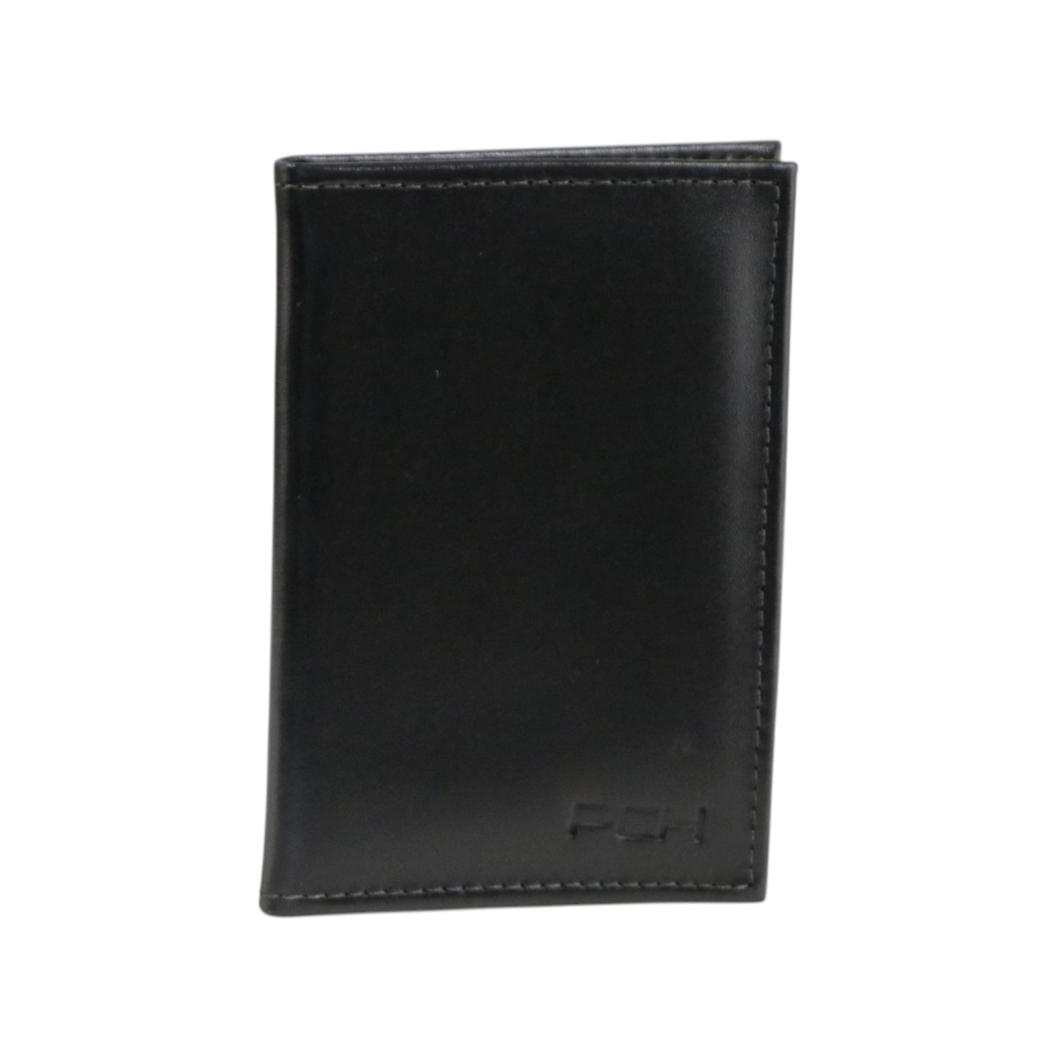 BILLETERA MASCULINA PATACHOCA