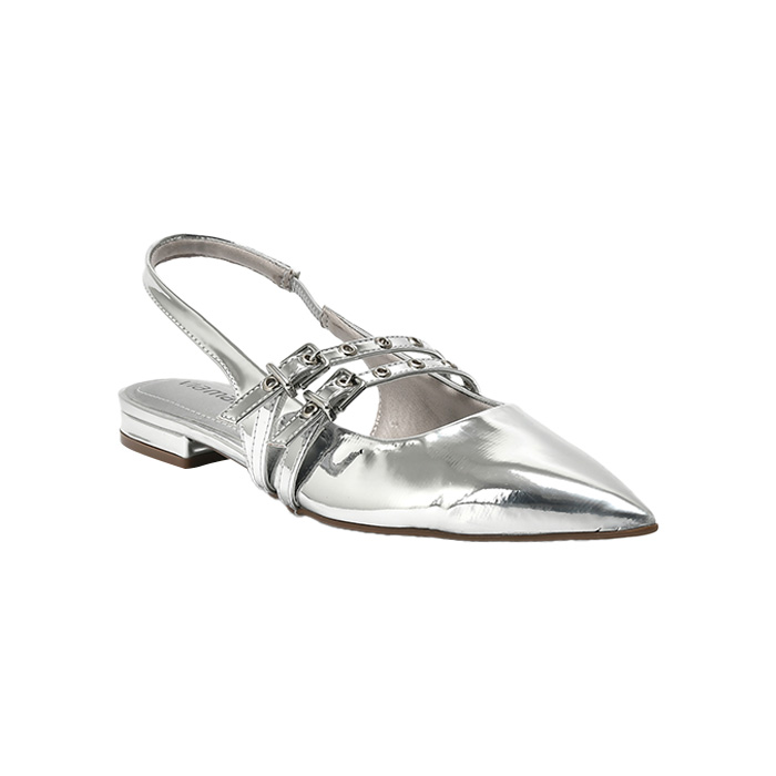 ZAPATO CHATITA VIA MARTE