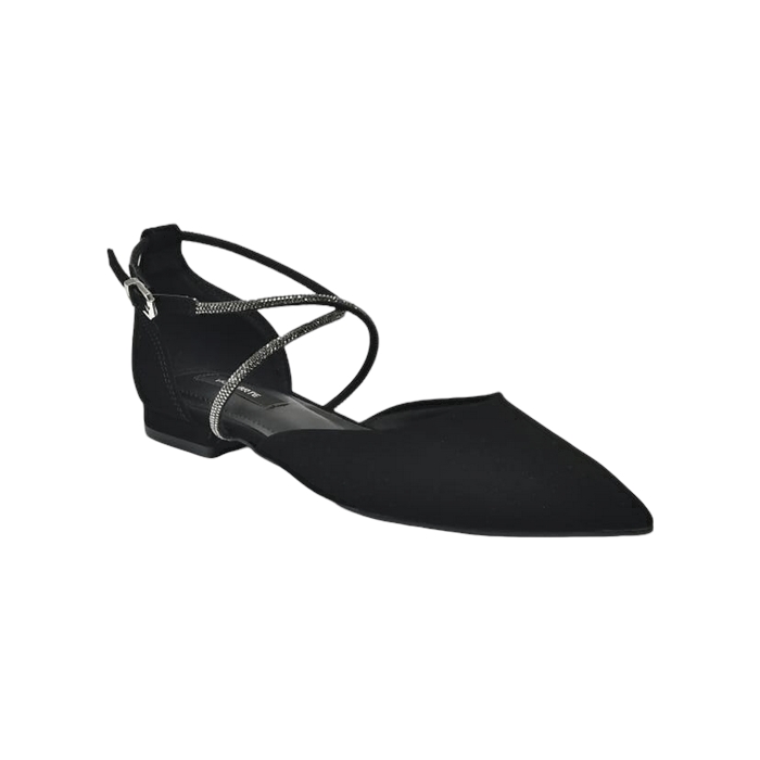 ZAPATO URBANO VIA MARTE