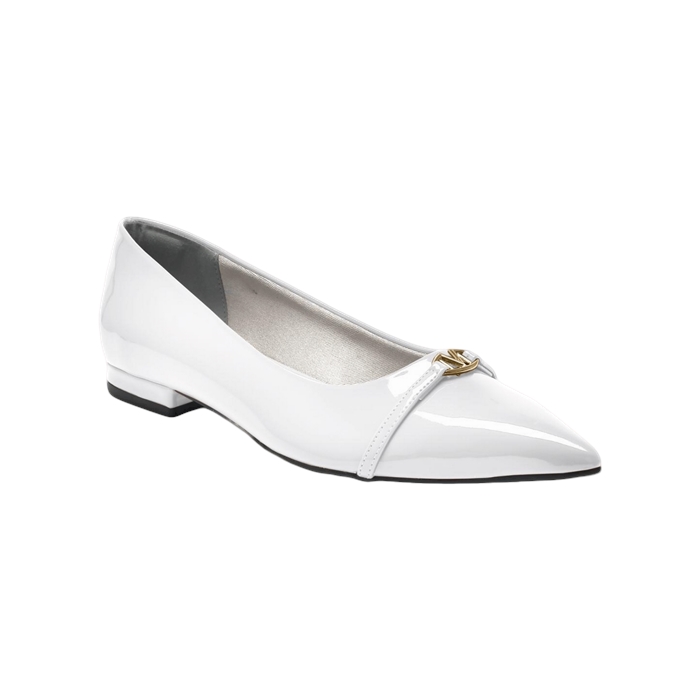 ZAPATO CHATITA VIA MARTE