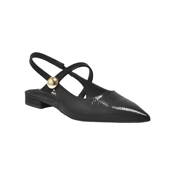 ZAPATO CHATITA VIA MARTE