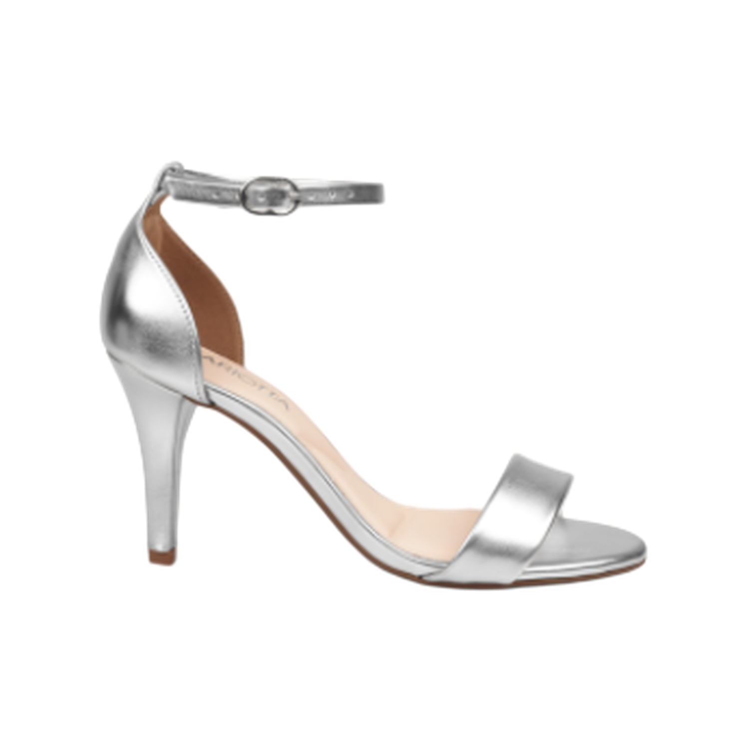 ZAPATO STILETTO MARIOTTA