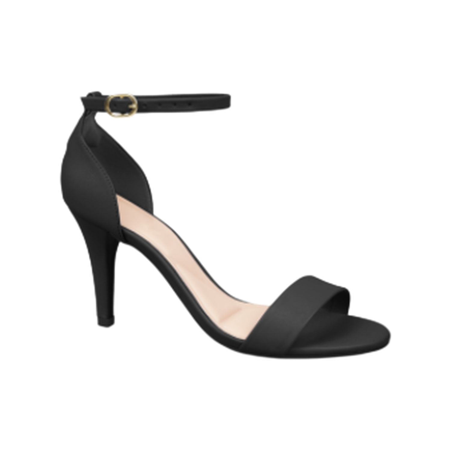 ZAPATO STILETTO MARIOTTA