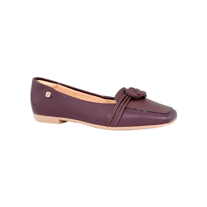 ZAPATO CHATITA SANTINELLI
