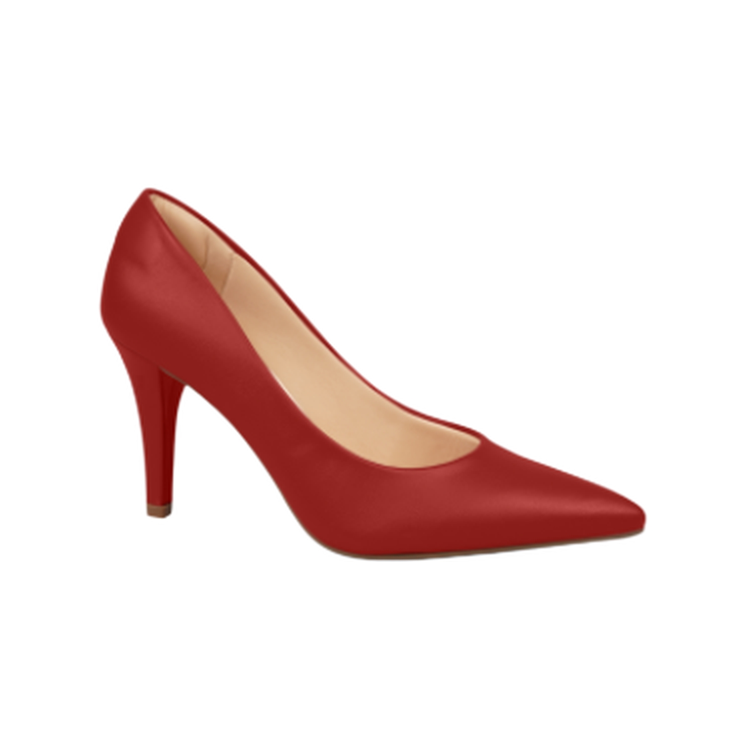 ZAPATO STILETTO MARIOTTA