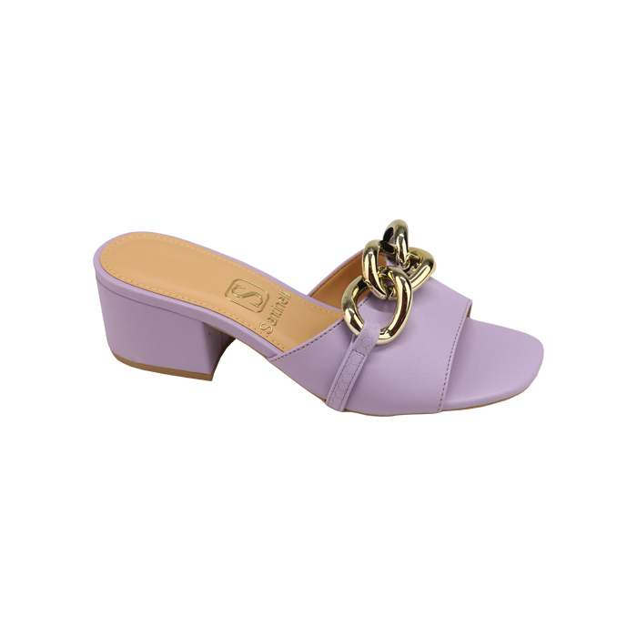 SUECO MEDIO SANTINELLI VIOLETA