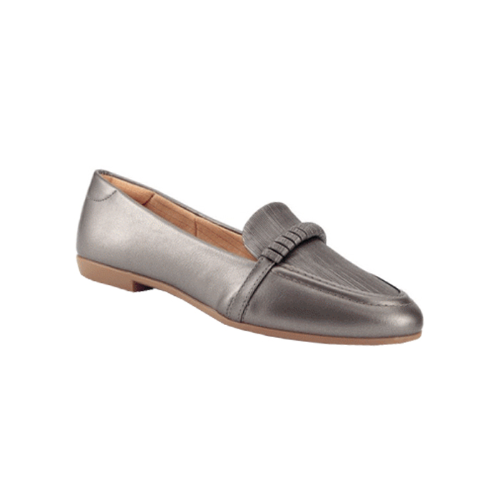 ZAPATO CHATITA SANTINELLI