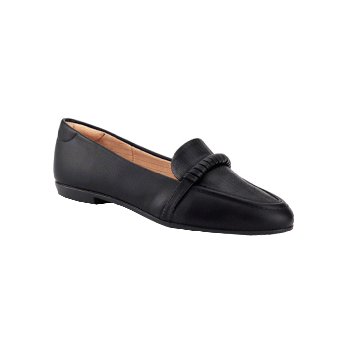 ZAPATO CHATITA SANTINELLI
