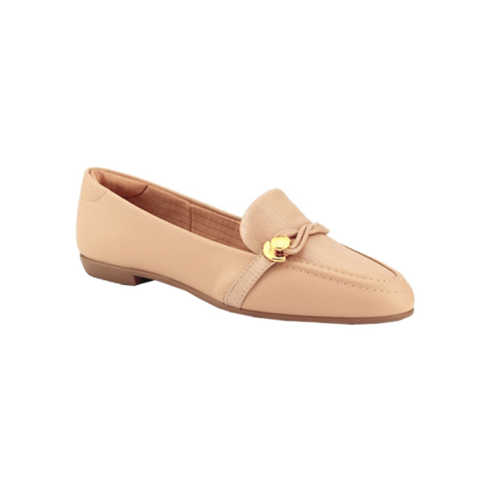 ZAPATO CHATITA SANTINELLI