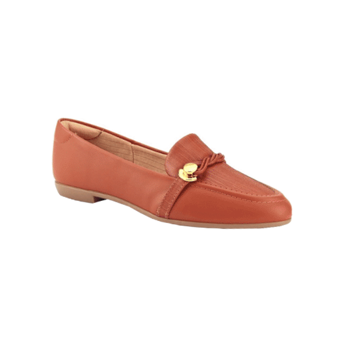 ZAPATO CHATITA SANTINELLI