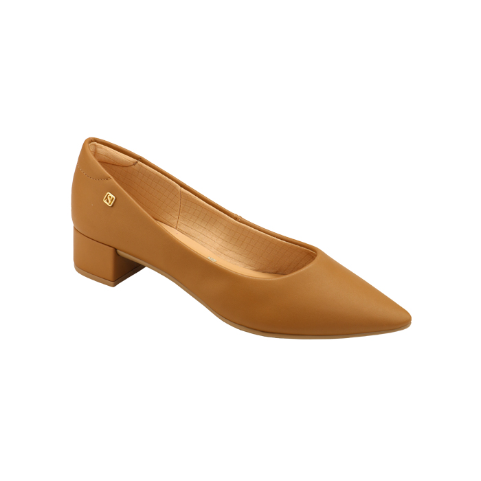 ZAPATO SOCIAL SANTINELLI