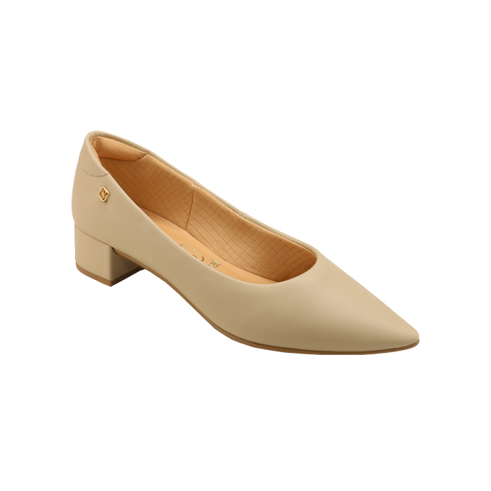 ZAPATO SOCIAL SANTINELLI