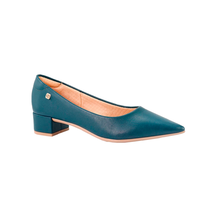 ZAPATO CHATITA SANTINELLI