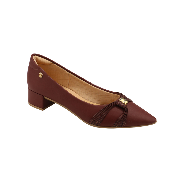 ZAPATO SOCIAL SANTINELLI