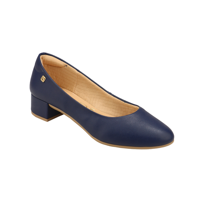 ZAPATO CHATITA SANTINELLI