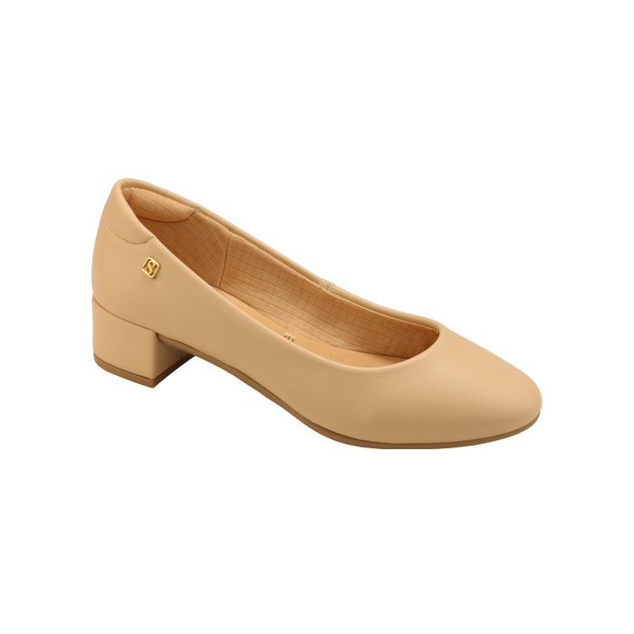 ZAPATO CHATITA SANTINELLI