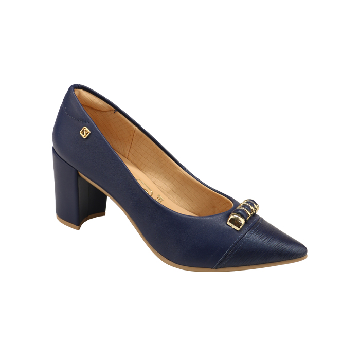 ZAPATO SOCIAL SANTINELLI