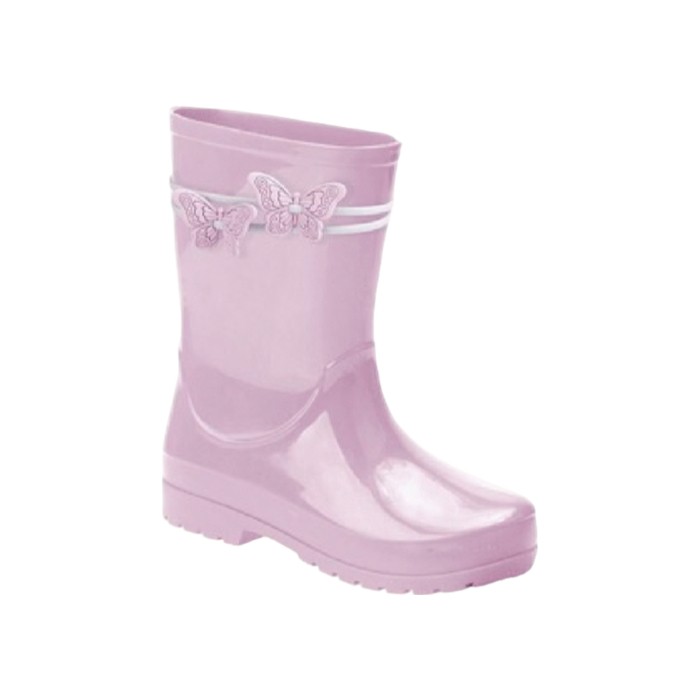 BOTA URBANO WORLD COLOR