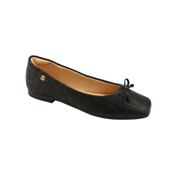 ZAPATO CHATITA SANTINELLI