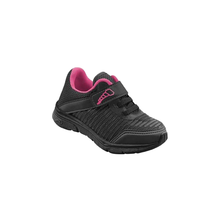 CHAMPION URBANO PE COM PE